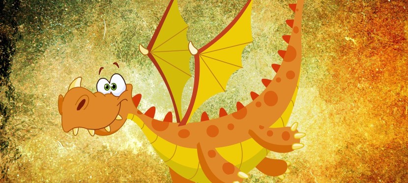 Darüber spricht man nicht&nbsp;…