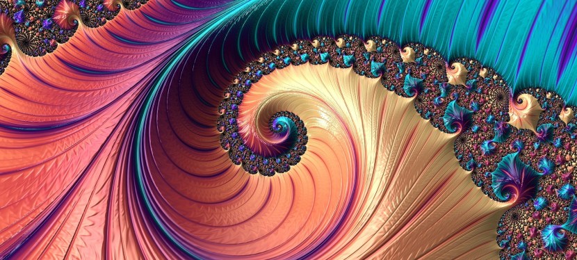 Ein Rätsel am&nbsp;Montag