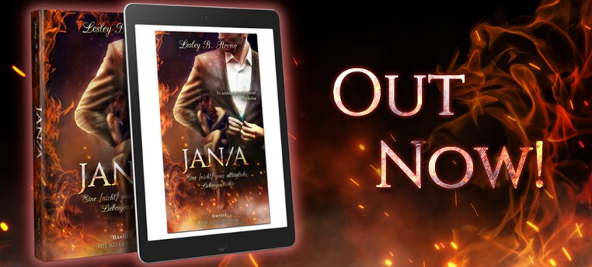 Das Buch, das mein Leben verändert hat&nbsp;…