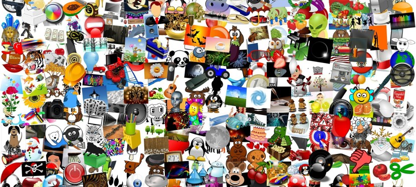 Es braucht immer zwei&nbsp;…