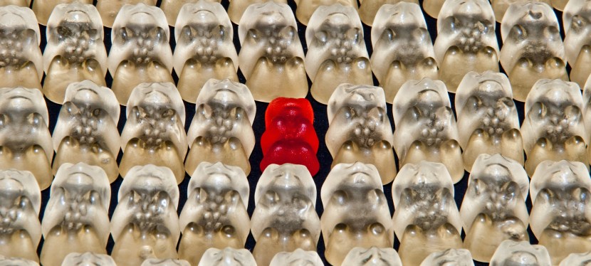 Wie man sich selbst am Besten im Weg steht … Teil&nbsp;3