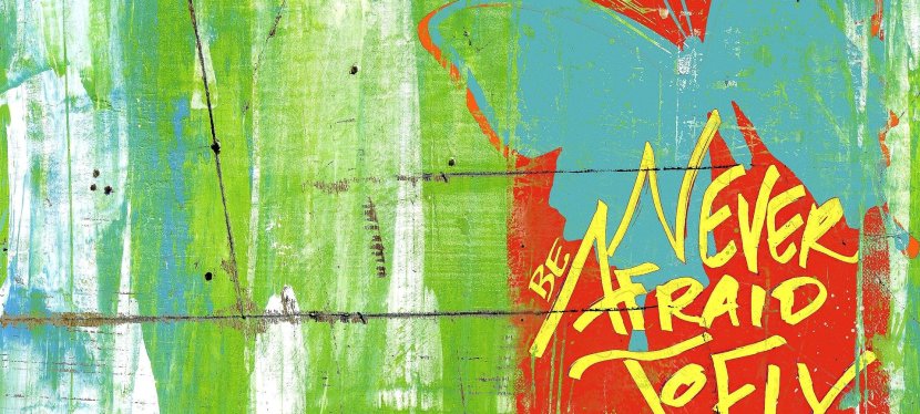 Quo vadis? … mein Status Quo Jänner&nbsp;2020