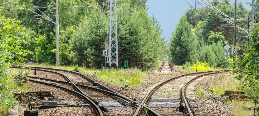 5 Sätze, die deine Zukunft verändern&nbsp;können
