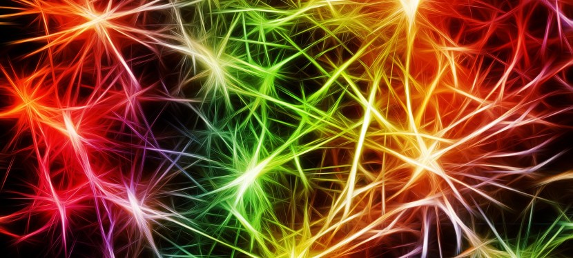 Auflösung eines Flashback&nbsp;(Depression)