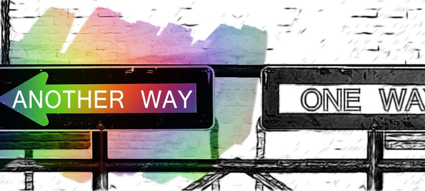 Der nächste Schritt auf meinem Weg: (M)eine Vision bekommt ein&nbsp;Gesicht