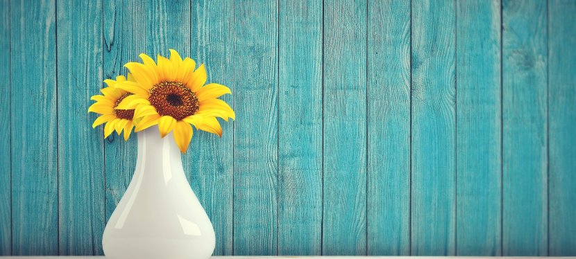 (Ent)Rümpelstilzchen 😉