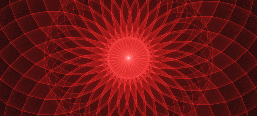 SELBSTFINDUNG – DER SCHMALE GRAT ZWISCHEN SELBSTAUFGABE UND SELBSTBESTIMMUNG