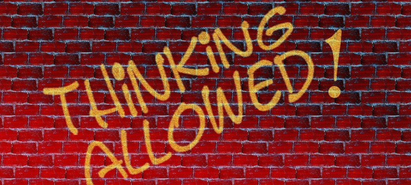 MASTER OF EXPERIENCE – Lesley B.&nbsp;Strong