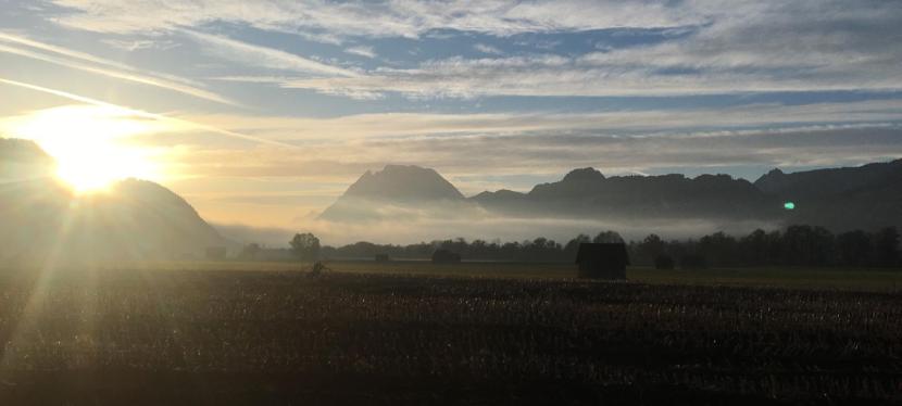 DAS GUTE AN 2020 – ZEIT, DEN BLICKWINKEL ZU&nbsp;ERWEITERN