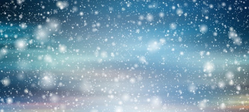 Ein [nicht] ganz alltäglicher Weihnachtsgruß des&nbsp;Herzens