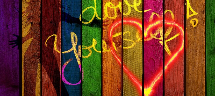 Selbstbildoptimierung & Umwegrentabilität