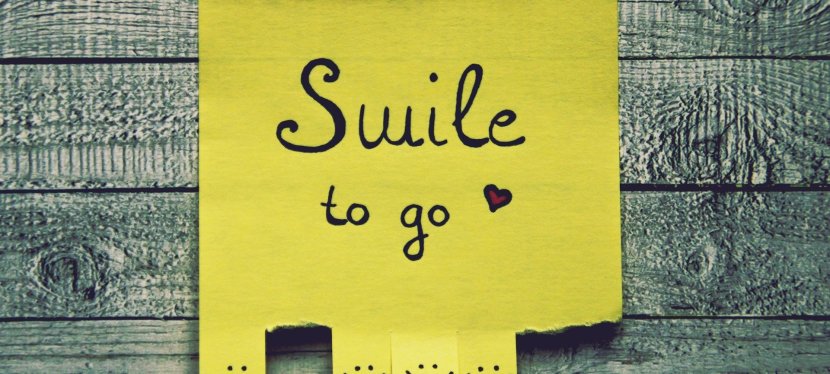 WAS WIR IM HERZEN SIND&nbsp;…