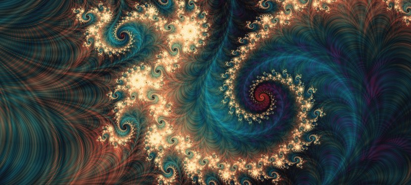 UNERKLÄRLICH – ODER DOCH&nbsp;NICHT?