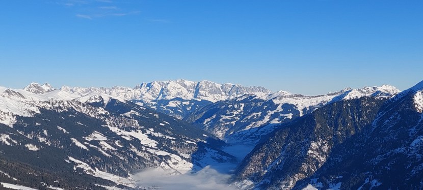 OAFOCH NUA GUAD GEH LOSSA&nbsp;oder