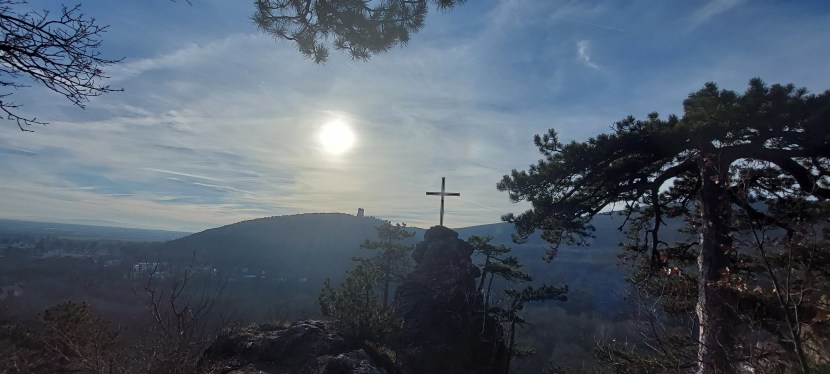 AUFBRUCH INS JAHR&nbsp;2022