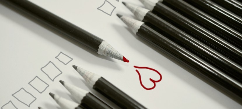 MYTHOS BEZIEHUNGSUNFÄHIGKEIT