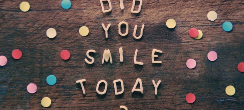 TESTE DICH SCHNELL&nbsp;MAL