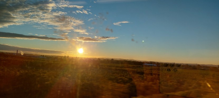 WORUM ES WIRKLICH GEHT IM LEBEN&nbsp;(1)