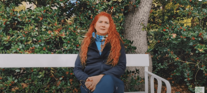 Impulse für DEIN bewusstes Leben&nbsp;(Tageskongress)