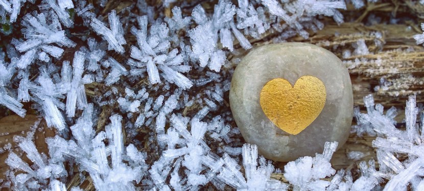 WAS BIN ICH&nbsp;WERT?