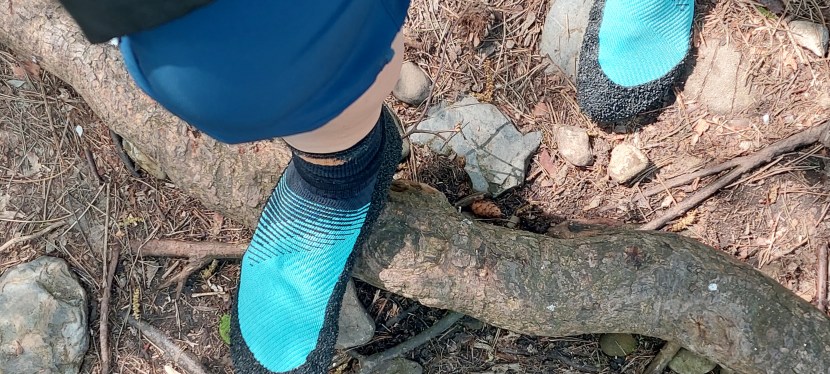 SPÜREN – NEXT&nbsp;LEVEL