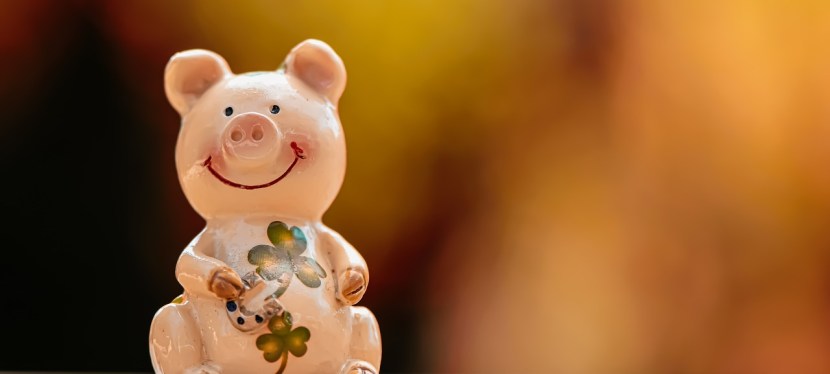 GOODBYE 2023 – WELCOME&nbsp;2024