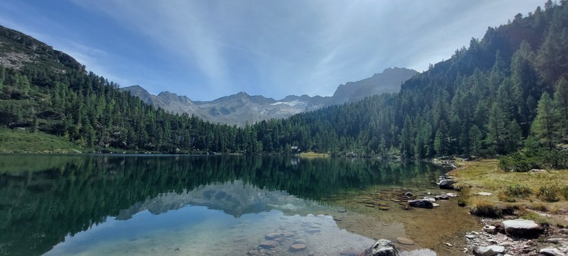 DAS GEHEIMNIS DES&nbsp;SCHEITERNS