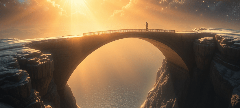 DAS MACHT ETWAS MIT&nbsp;MIR