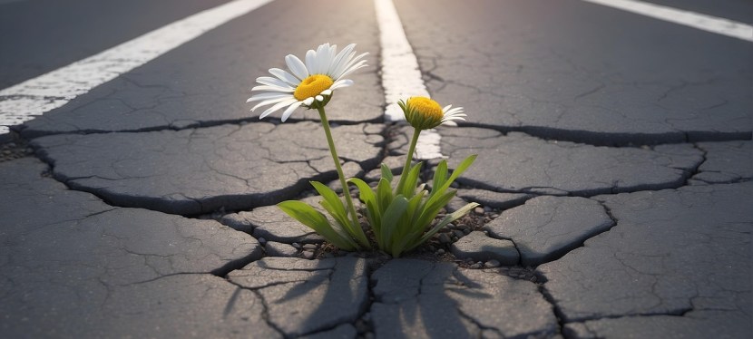 B. STRONG RESILIENZ-TRAINING