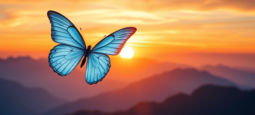 START IN MEIN NEUES&nbsp;LEBEN(SJAHR)