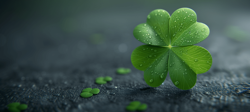 WAS IST DAS –&nbsp;LIEBE?