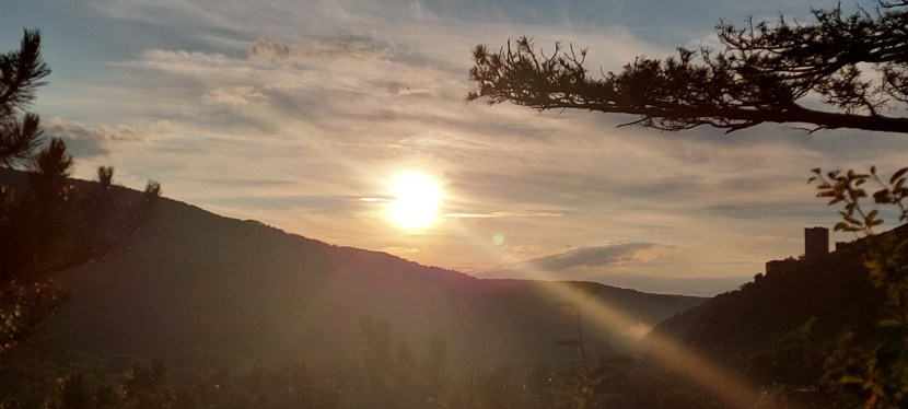 TAGEBUCH MEINES NEUEN LEBENS – 5 JAHRE&nbsp;SPÄTER