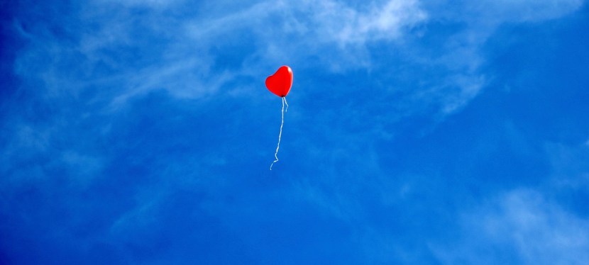 ALLES IM GRIFF&nbsp;HABEN