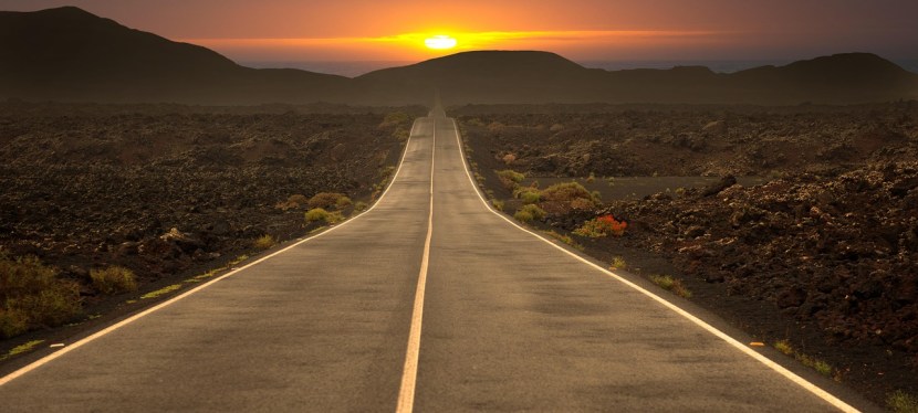 EINE (LEIDER) WAHRE&nbsp;GESCHICHTE