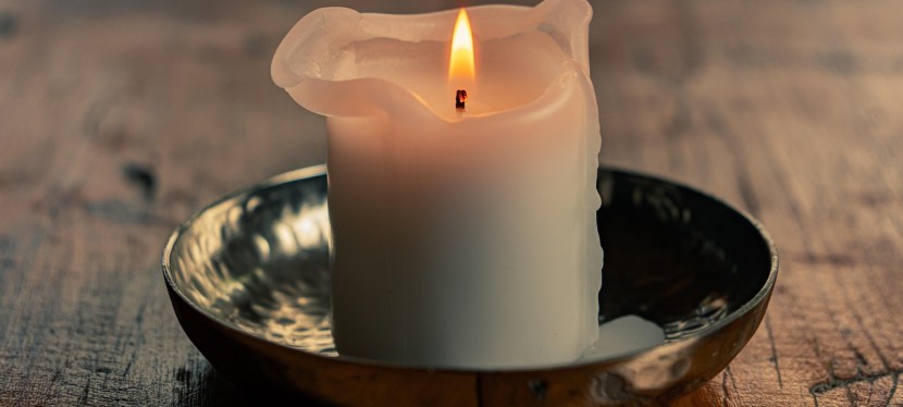 (M)EINE WEIHNACHTS-CHALLENGE