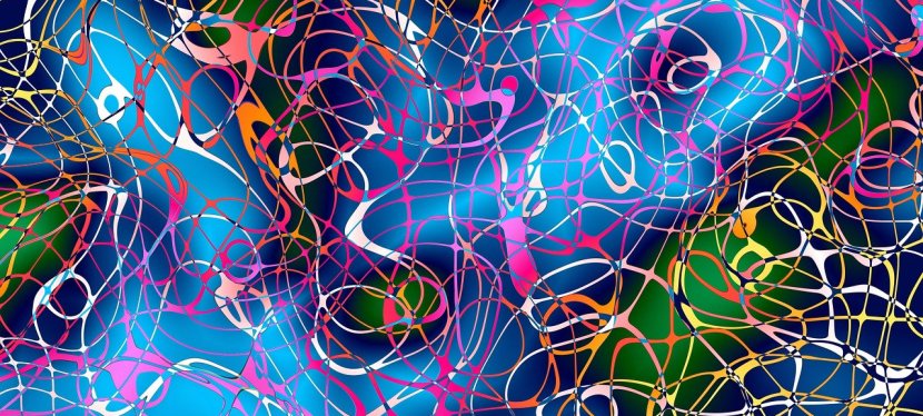 SAG JA ZUM&nbsp;CHAOS