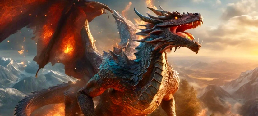 WELCHEN UNTERSCHIED MACHT EIN&nbsp;MENSCH?