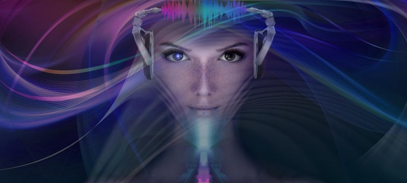 GOOD VIBES, BAD&nbsp;VIBES