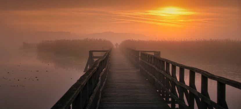 SCHICKSAL, BESTIMMUNG, GÖTTLICHER PLAN ODER&nbsp;…
